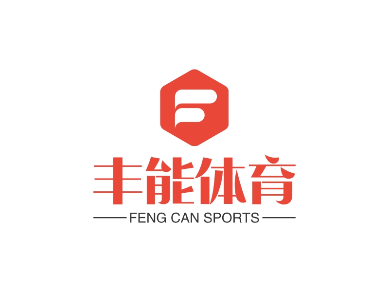 欧博abg官网