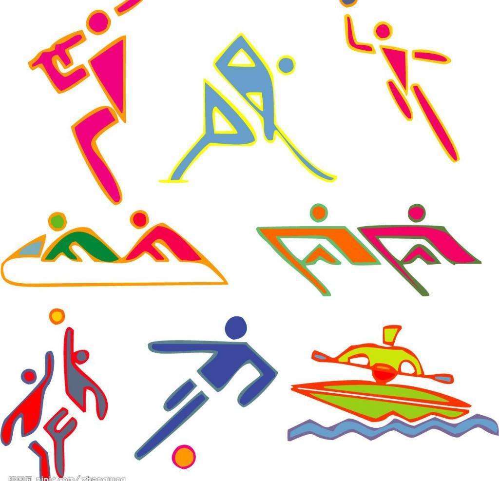例外