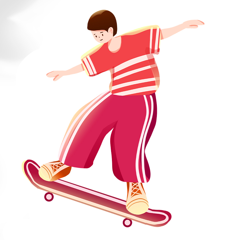 检侨合作机