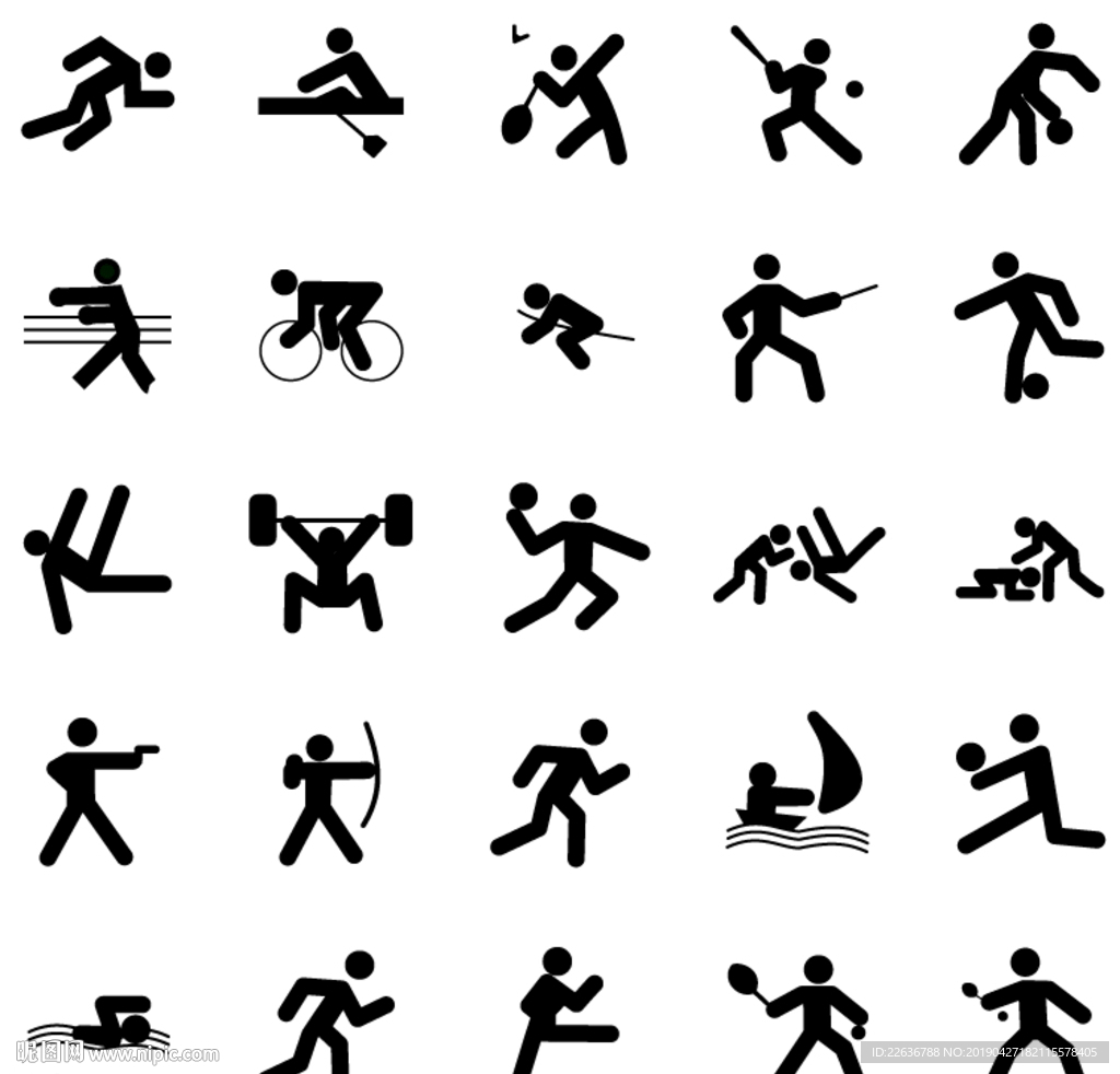 塞内加尔很
