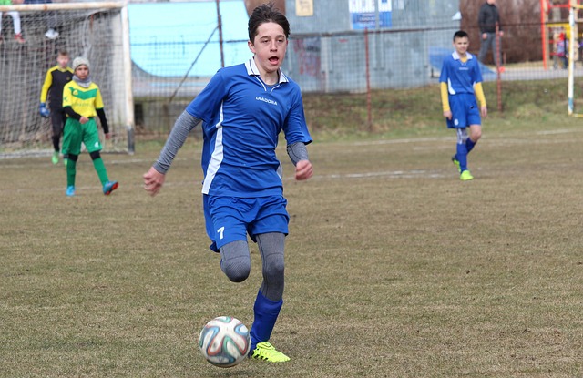 个时代对卓 个时代对卓