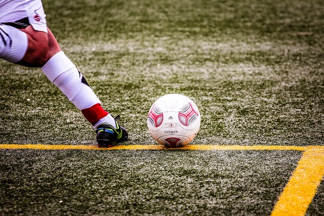 并且送出了 并且送出了