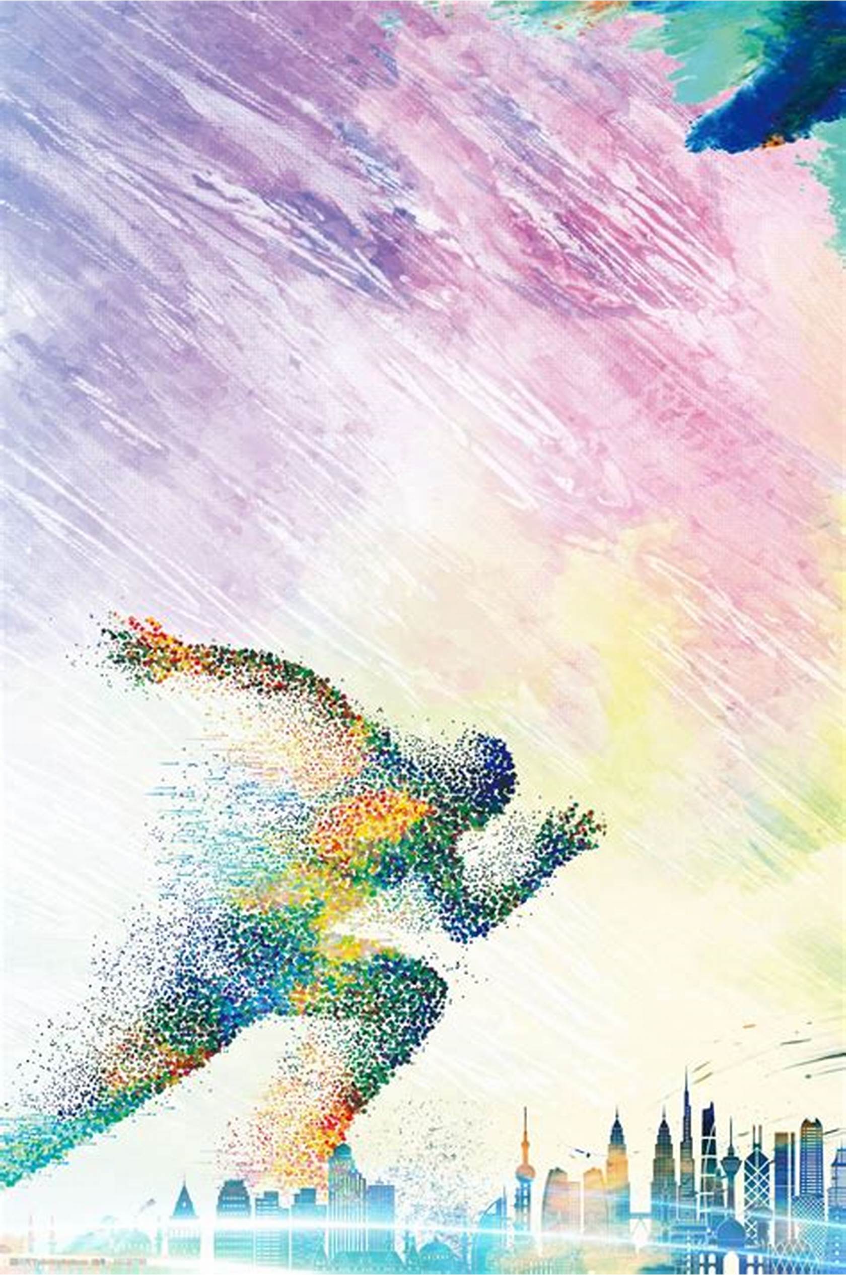 绩令人满意 绩令人满意