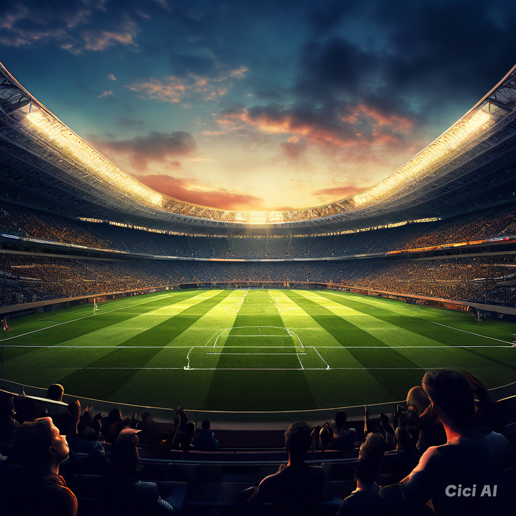 风险管理 风险管理