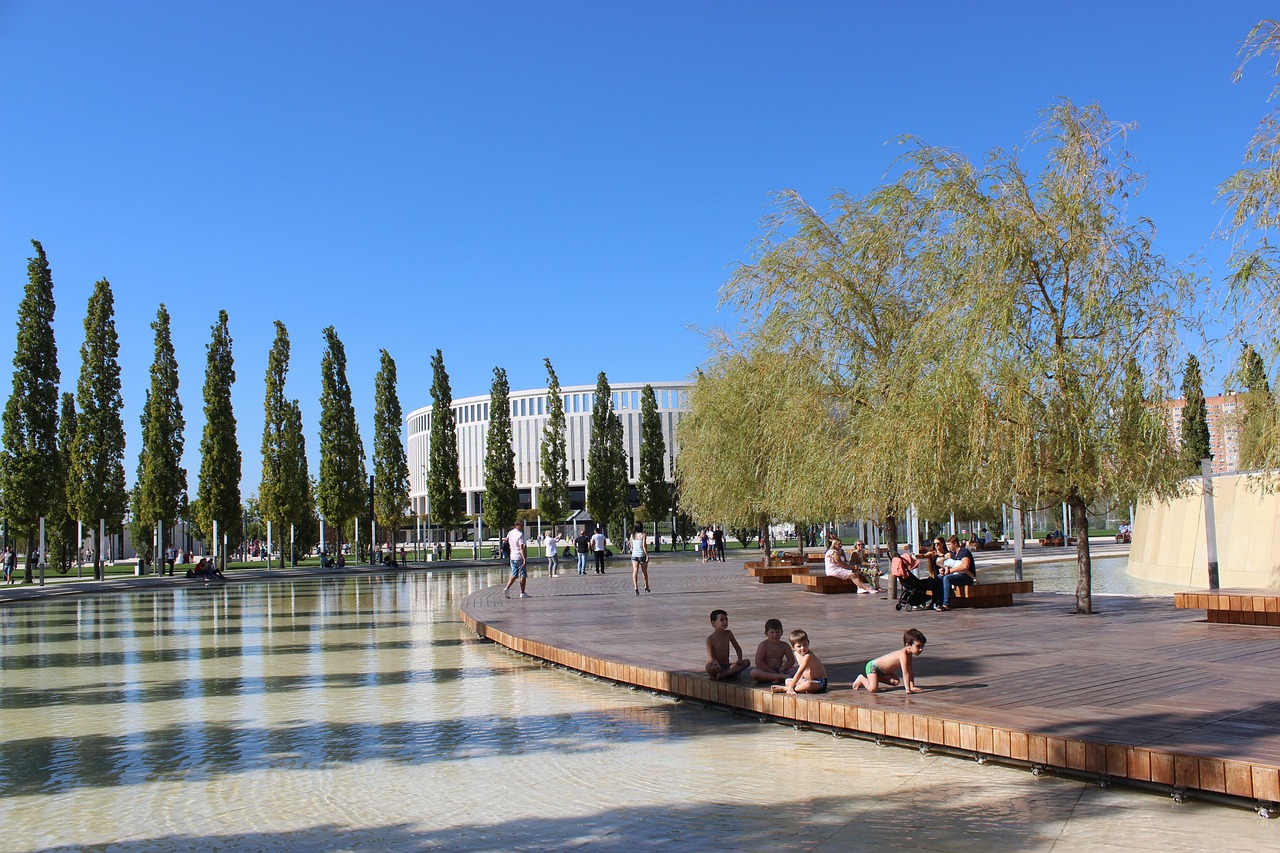 乐部大裁员 乐部大裁员