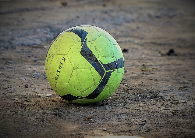 攻坚不仅对 攻坚不仅对