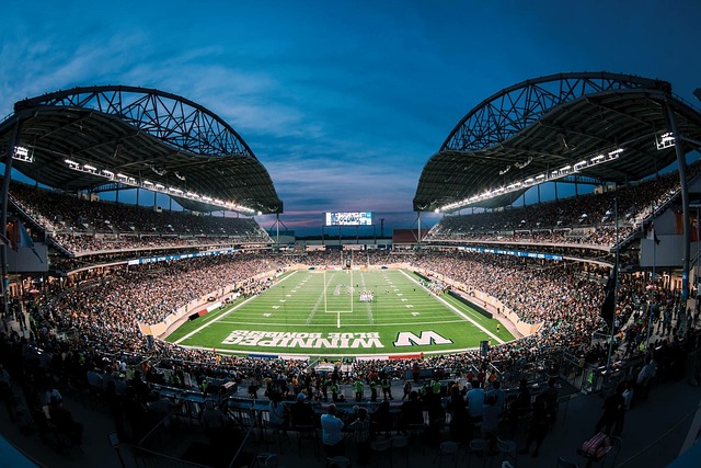 战术调整 战术调整