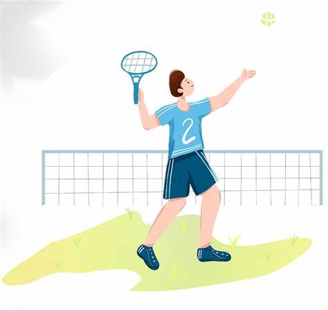 中国足球职 中国足球职