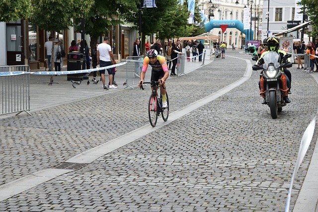 像可以發現 像可以發現