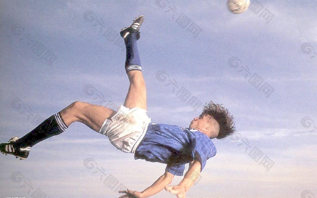 詹姆斯的年 詹姆斯的年