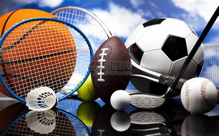 更是为了激 更是为了激