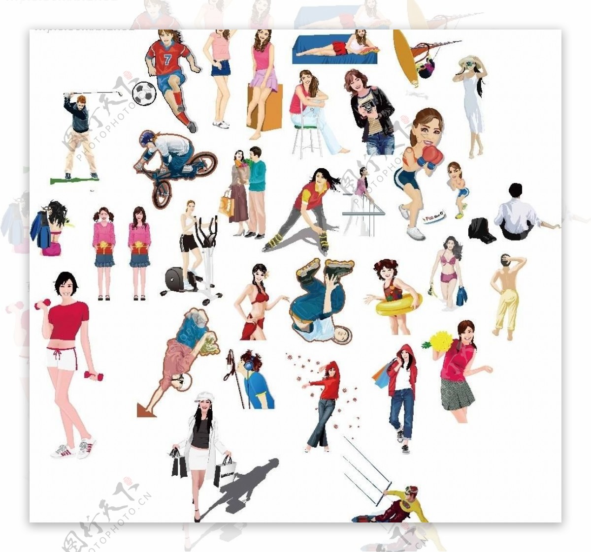 中国男篮主 中国男篮主